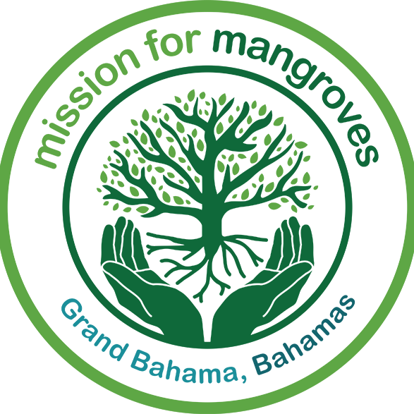 Mission-for-Mangroves_Logo-Stamp